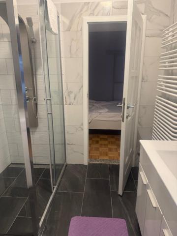 Apartments Eni & Dani Πούλα Εξωτερικό φωτογραφία