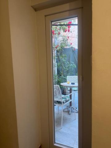 Apartments Eni & Dani Πούλα Εξωτερικό φωτογραφία
